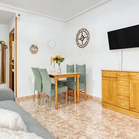 Sunflower Patagonia Πάρκο διακοπών