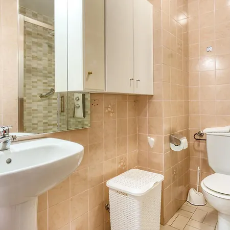 Sunflower Patagonia Πάρκο διακοπών